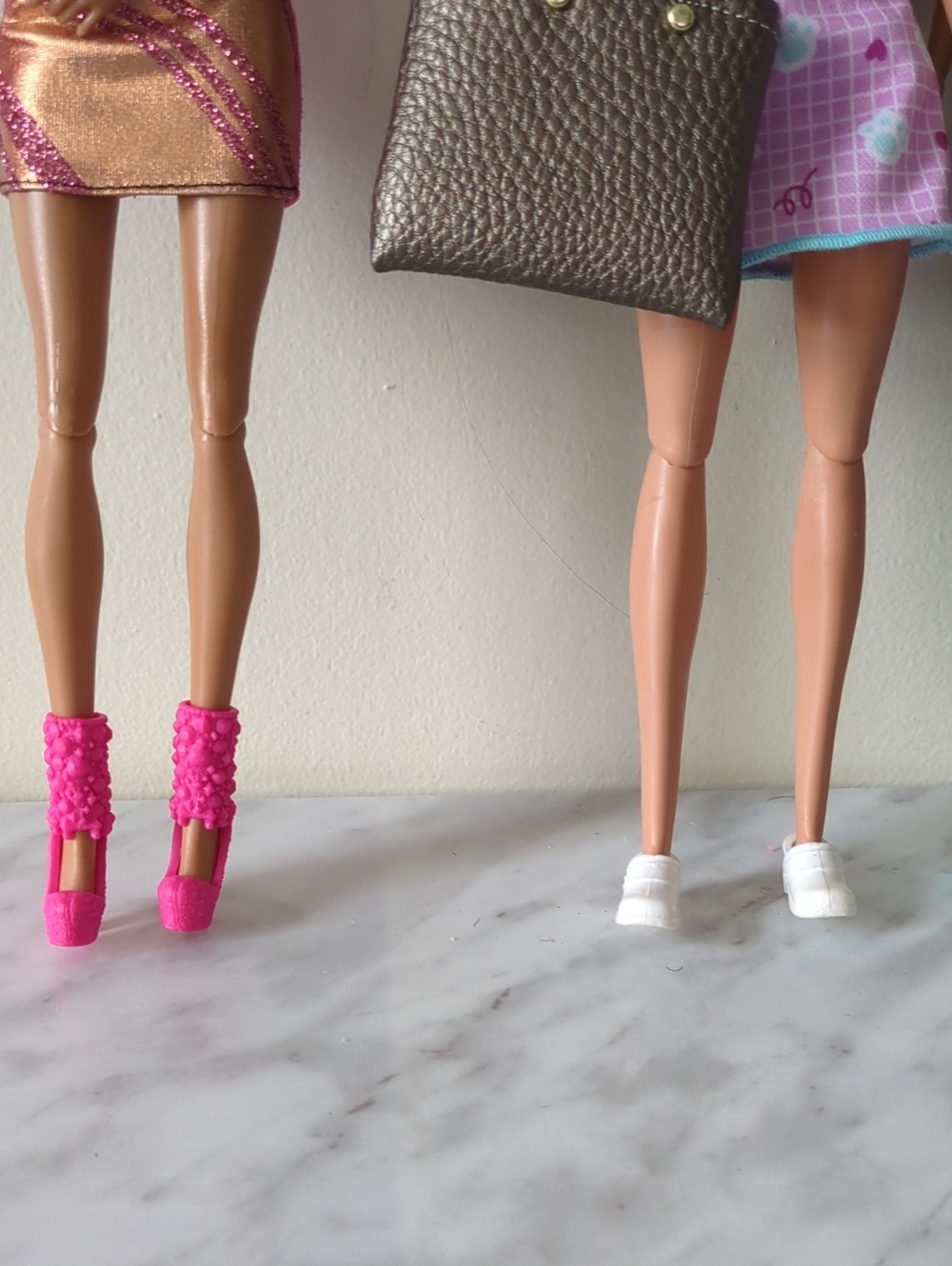 Barbies Dolls - Picture 4 of 9